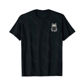 Skull Skeleton T2 5D2C 046 Men T Shirts Big and Tall Men Shirts Plus Size Short Sleeve Fashion Casual T Shirt Graphic Tee Shirts Tshirts