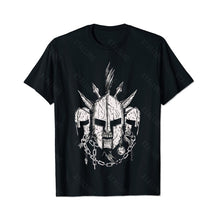 Skull Skeleton T0 5D2C 071 Men T Shirts Big and Tall Men Shirts Plus Size Short Sleeve Fashion Casual T Shirt Graphic Tee Shirts Tshirts
