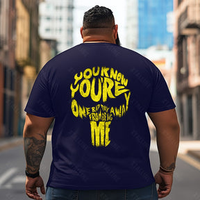 Skull Skeleton T2 5D2C 075 Men T Shirts Big and Tall Men Shirts Plus Size Short Sleeve Fashion Casual T Shirt Graphic Tee Shirts Tshirts