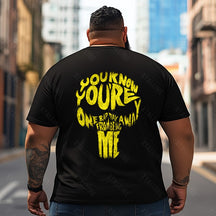 Skull Skeleton T2 5D2C 075 Men T Shirts Big and Tall Men Shirts Plus Size Short Sleeve Fashion Casual T Shirt Graphic Tee Shirts Tshirts