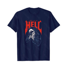 Skull Skeleton T0 5D2C 117 Men T Shirts Big and Tall Men Shirts Plus Size Short Sleeve Fashion Casual T Shirt Graphic Tee Shirts Tshirts