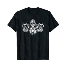 Skull Skeleton T0 5D2C 138 Men T Shirts Big and Tall Men Shirts Plus Size Short Sleeve Fashion Casual T Shirt Graphic Tee Shirts Tshirts