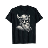 Skull Skeleton T0 5D2C 146 Men T Shirts Big and Tall Men Shirts Plus Size Short Sleeve Fashion Casual T Shirt Graphic Tee Shirts Tshirts