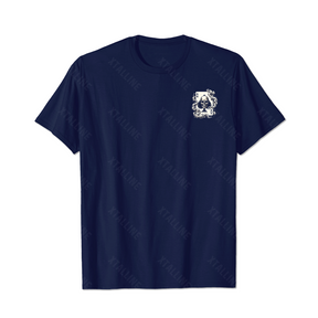 Skull Skeleton T2 5D2E 010 Men T Shirts Big and Tall Men Shirts Plus Size Short Sleeve Fashion Casual T Shirt Graphic Tee Shirts Tshirts