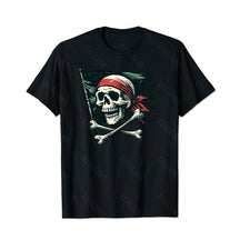 Skull Skeleton T0 5D2E 033 Men T Shirts Big and Tall Men Shirts Plus Size Short Sleeve Fashion Casual T Shirt Graphic Tee Shirts Tshirts