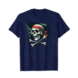 Skull Skeleton T0 5D2E 033 Men T Shirts Big and Tall Men Shirts Plus Size Short Sleeve Fashion Casual T Shirt Graphic Tee Shirts Tshirts