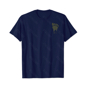 Bigfoot Sasquatch Yeti T0 5D2F 005 Men T Shirts Big and Tall Men Shirts Plus Size Short Sleeve Fashion Casual T Shirt Graphic Tee Shirts Tshirts