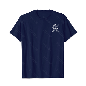 Bigfoot Sasquatch Yeti T0 5D2F 007 Men T Shirts Big and Tall Men Shirts Plus Size Short Sleeve Fashion Casual T Shirt Graphic Tee Shirts Tshirts