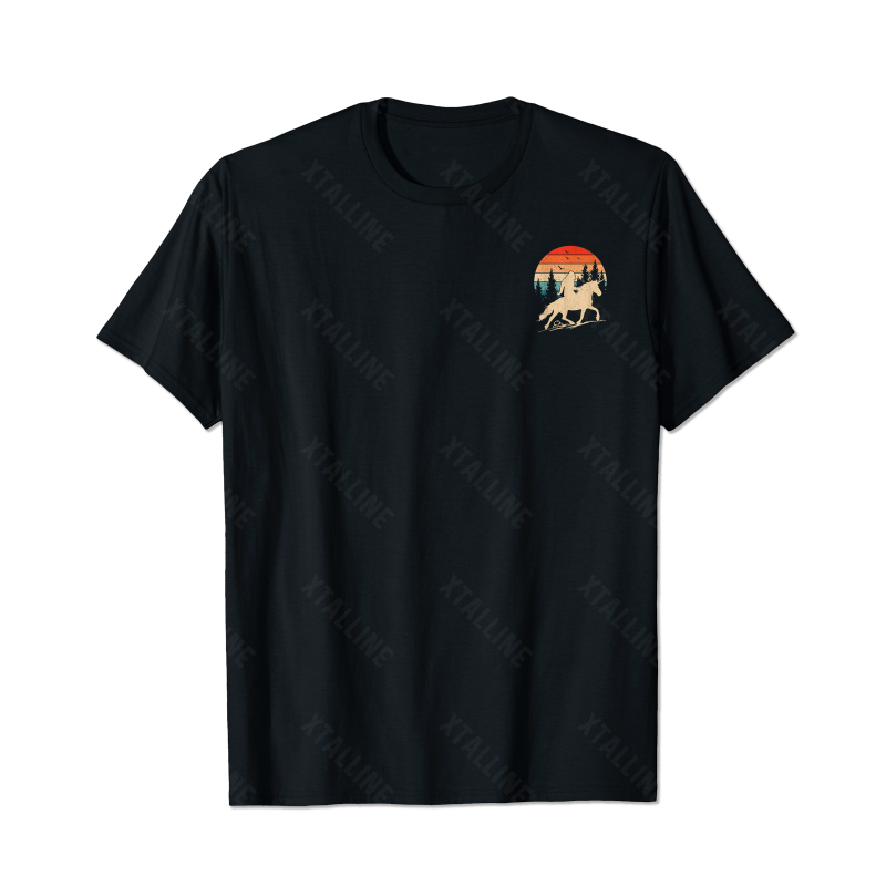 Bigfoot Sasquatch Yeti T0 5D2F 009 Men T Shirts Big and Tall Men Shirts Plus Size Short Sleeve Fashion Casual T Shirt Graphic Tee Shirts Tshirts