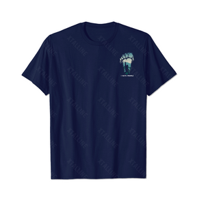 Bigfoot Sasquatch Yeti T0 5D2F 010 Men T Shirts Big and Tall Men Shirts Plus Size Short Sleeve Fashion Casual T Shirt Graphic Tee Shirts Tshirts