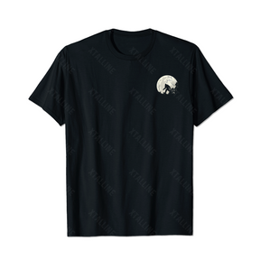 Bigfoot Sasquatch Yeti T0 5D2F 021 Men T Shirts Big and Tall Men Shirts Plus Size Short Sleeve Fashion Casual T Shirt Graphic Tee Shirts Tshirts