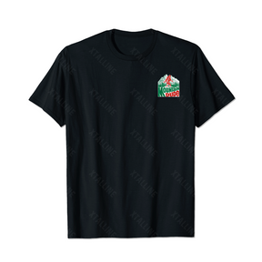 Bigfoot Sasquatch Yeti T0 5D2F 065 Men T Shirts Big and Tall Men Shirts Plus Size Short Sleeve Fashion Casual T Shirt Graphic Tee Shirts Tshirts