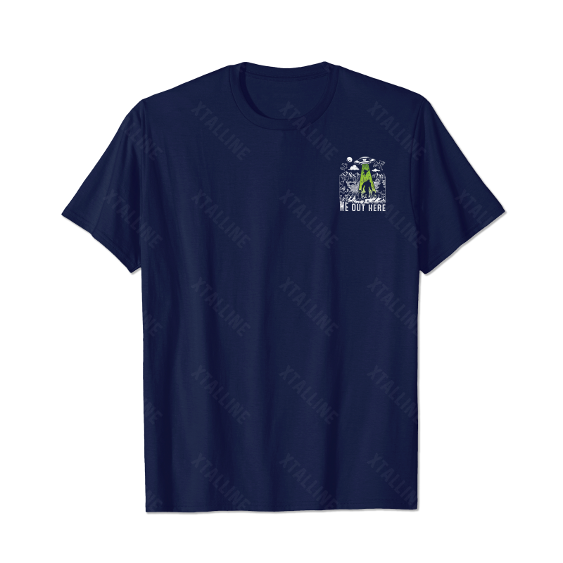 Bigfoot Sasquatch Yeti T0 5D2F 068 Men T Shirts Big and Tall Men Shirts Plus Size Short Sleeve Fashion Casual T Shirt Graphic Tee Shirts Tshirts
