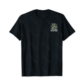 Bigfoot Sasquatch Yeti T0 5D2F 068 Men T Shirts Big and Tall Men Shirts Plus Size Short Sleeve Fashion Casual T Shirt Graphic Tee Shirts Tshirts