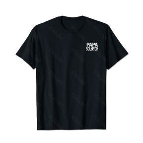 Bigfoot Sasquatch Yeti T0 5D2F 085 Men T Shirts Big and Tall Men Shirts Plus Size Short Sleeve Fashion Casual T Shirt Graphic Tee Shirts Tshirts