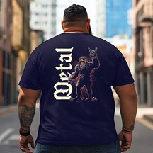 Bigfoot Sasquatch Yeti T0 5D2F 096 Men T Shirts Big and Tall Men Shirts Plus Size Short Sleeve Fashion Casual T Shirt Graphic Tee Shirts Tshirts