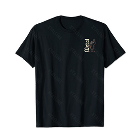 Bigfoot Sasquatch Yeti T0 5D2F 096 Men T Shirts Big and Tall Men Shirts Plus Size Short Sleeve Fashion Casual T Shirt Graphic Tee Shirts Tshirts