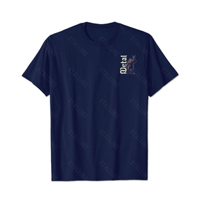 Bigfoot Sasquatch Yeti T0 5D2F 096 Men T Shirts Big and Tall Men Shirts Plus Size Short Sleeve Fashion Casual T Shirt Graphic Tee Shirts Tshirts
