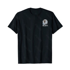 Bigfoot Sasquatch Yeti T0 5D2F 109 Men T Shirts Big and Tall Men Shirts Plus Size Short Sleeve Fashion Casual T Shirt Graphic Tee Shirts Tshirts
