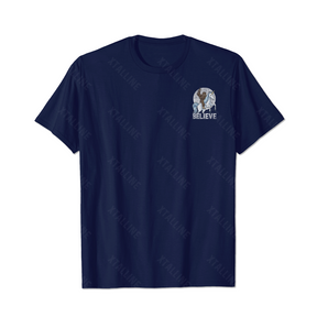 Bigfoot Sasquatch Yeti T0 5D2F 109 Men T Shirts Big and Tall Men Shirts Plus Size Short Sleeve Fashion Casual T Shirt Graphic Tee Shirts Tshirts