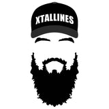 Xtallines